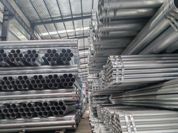 ͨμ�ȶ�п�޷�ֹ�