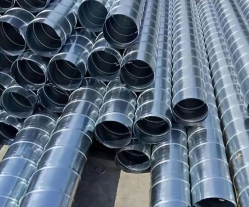 ͨμ�ȶ�п�����ֹ�